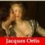 Jacques Ortis (Alexandre Dumas) | Ebook epub, pdf, Kindle