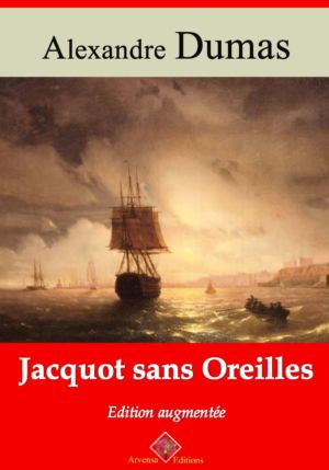Jacquot sans oreilles (Alexandre Dumas) | Ebook epub, pdf, Kindle