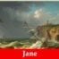 Jane (Alexandre Dumas) | Ebook epub, pdf, Kindle