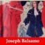Joseph Balsamo (Alexandre Dumas) | Ebook epub, pdf, Kindle
