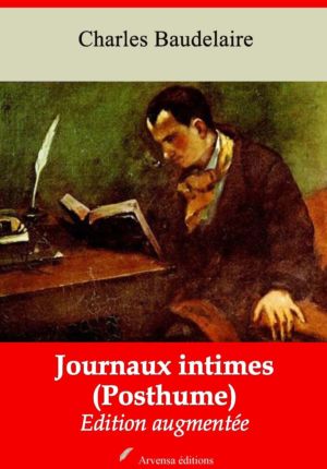 Journaux intimes (Charles Baudelaire) | Ebook epub, pdf, Kindle