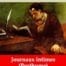 Journaux intimes (Charles Baudelaire) | Ebook epub, pdf, Kindle