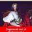 Jugement sur la Polysynodie (Jean-Jacques Rousseau) | Ebook epub, pdf, Kindle