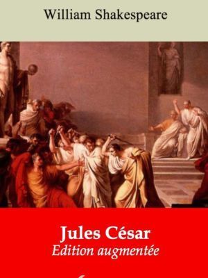 Jules César (William Shakespeare) | Ebook epub, pdf, Kindle