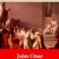 Jules César (William Shakespeare) | Ebook epub, pdf, Kindle
