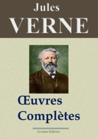 Jules Verne oeuvres complètes ebook epub pdf kindle Jules Verne oeuvres complètes ebook epub pdf kindle