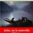 Julie, ou la nouvelle Héloïse (Jean-Jacques Rousseau) | Ebook epub, pdf, Kindle