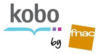 Kobo by Fnac Arvensa Kobo by Fnac Arvensa