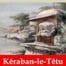 Kéraban le têtu (Jules Verne) | Ebook epub, pdf, Kindle