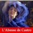 L'abbesse de Castro (Stendhal) | Ebook epub, pdf, Kindle