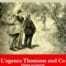 L'agence Thomson and Co (Jules Verne) | Ebook epub, pdf, Kindle