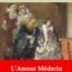 L'Amour Médecin (Molière) | Ebook epub, pdf, Kindle