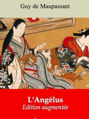 L'Angélus (Guy de Maupassant) | Ebook epub, pdf, Kindle