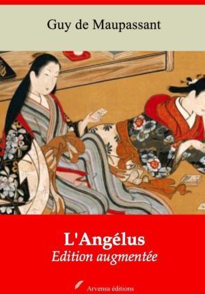 L'Angélus (Guy de Maupassant) | Ebook epub, pdf, Kindle