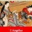 L'Angélus (Guy de Maupassant) | Ebook epub, pdf, Kindle