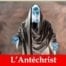 L'Antéchrist (Nietzsche) | Ebook epub, pdf, Kindle