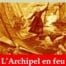 L'Archipel en feu (Jules Verne) | Ebook epub, pdf, Kindle