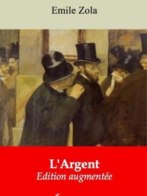 L'Argent (Emile Zola) | Ebook epub, pdf, Kindle