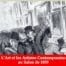 L'art et les artistes contemporains au salon de 1859 (Alexandre Dumas) | Ebook epub, pdf, Kindle