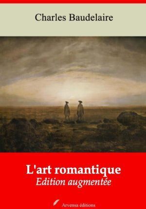 L'art romantique (Charles Baudelaire) | Ebook epub, pdf, Kindle