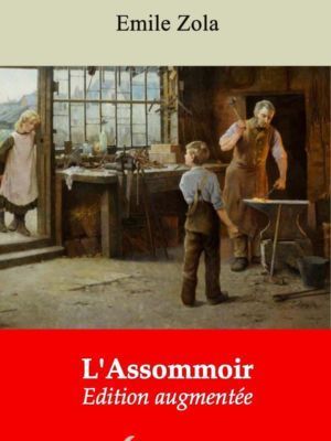 L'Assommoir (Emile Zola) | Ebook epub, pdf, Kindle
