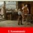 L'Assommoir (Emile Zola) | Ebook epub, pdf, Kindle