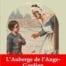 L'Auberge de l'Ange-Gardien (Comtesse de Ségur) | Ebook epub, pdf, Kindle