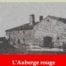 L'Auberge rouge (Honoré de Balzac) | Ebook epub, pdf, Kindle