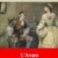 L'Avare (Molière) | Ebook epub, pdf, Kindle