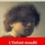 L'Enfant maudit (Honoré de Balzac) | Ebook epub, pdf, Kindle