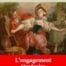 L'Engagement téméraire (Jean-Jacques Rousseau) | Ebook epub, pdf, Kindle