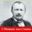 L'Homme aux contes (Alexandre Dumas) | Ebook epub, pdf, Kindle