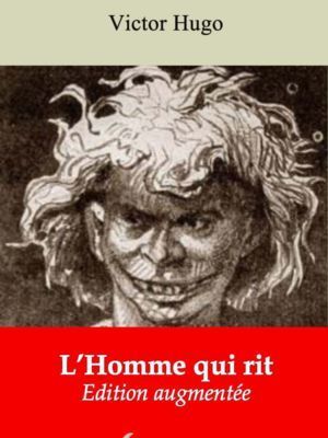 L'Homme qui rit (Victor Hugo) | Ebook epub, pdf, Kindle