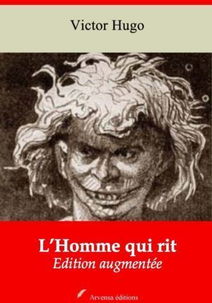 L'Homme qui rit (Victor Hugo) | Ebook epub, pdf, Kindle