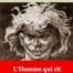 L'Homme qui rit (Victor Hugo) | Ebook epub, pdf, Kindle
