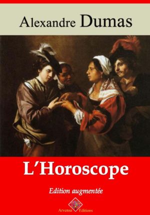 L'Horoscope (Alexandre Dumas) | Ebook epub, pdf, Kindle