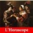 L'Horoscope (Alexandre Dumas) | Ebook epub, pdf, Kindle