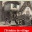 L'Héritier de village (Marivaux) | Ebook epub, pdf, Kindle