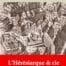 L'Hérésiarque & cie (Guillaume Apollinaire) | Ebook epub, pdf, Kindle