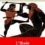 L'Iliade (Homère) | Ebook epub, pdf, Kindle