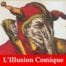 L'illusion comique (Corneille) | Ebook epub, pdf, Kindle