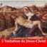L'imitation de Jésus-Christ (Corneille) | Ebook epub, pdf, Kindle