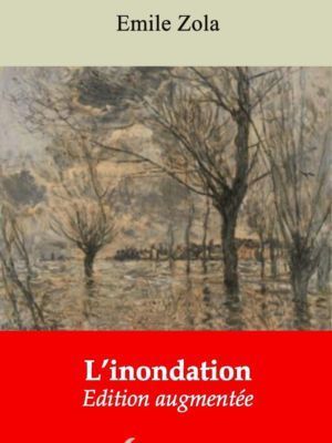 L'Inondation (Emile Zola) | Ebook epub, pdf, Kindle