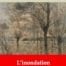 L'Inondation (Emile Zola) | Ebook epub, pdf, Kindle