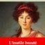 L'inutile beauté (Guy de Maupassant) | Ebook epub, pdf, Kindle