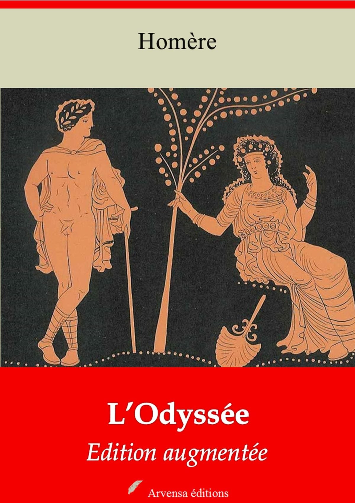 l-odyss-e-hom-re-ebook-epub-pdf-kindle-t-l-charger-arvensa