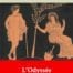 L'Odyssée (Homère) | Ebook epub, pdf, Kindle