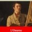 L'Oeuvre (Emile Zola) | Ebook epub, pdf, Kindle