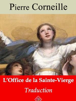 L'Office de la Sainte Vierge (Corneille) | Ebook epub, pdf, Kindle