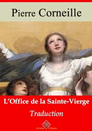 L'Office de la Sainte Vierge (Corneille) | Ebook epub, pdf, Kindle